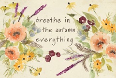 Fall Bouquet Collection A