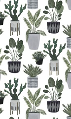 Family Portrait Collection E