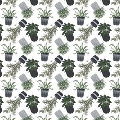 Family Portrait Collection F