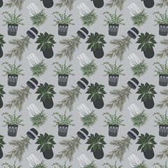 Family Portrait Collection G