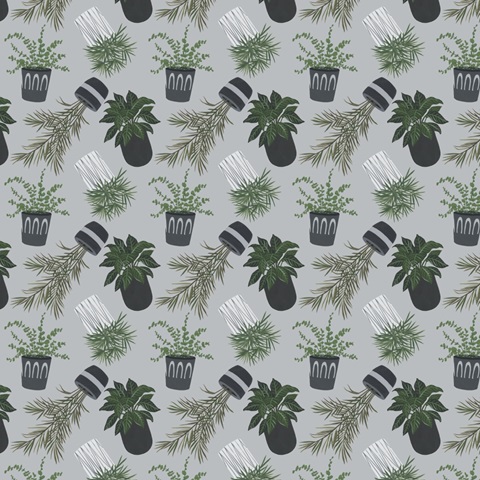 Family Portrait Collection G