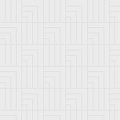 Family Portrait Collection H