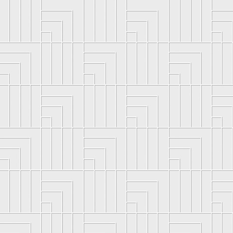 Family Portrait Collection H