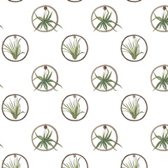 Family Portrait Collection I