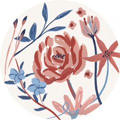 From the Jungle Collection C