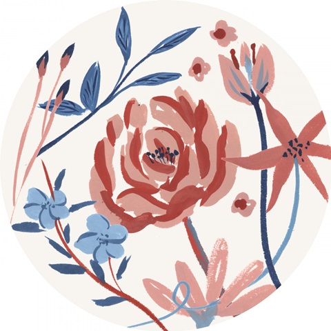 From the Jungle Collection C