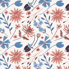 From the Jungle Collection H