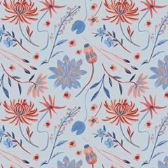 From the Jungle Collection I