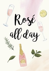 Happy Hour at Home Collection B