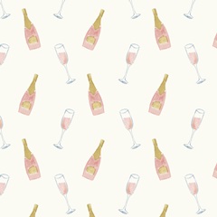 Happy Hour at Home Collection F