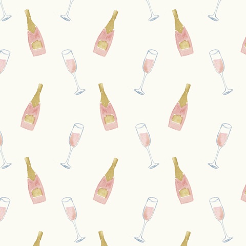 Happy Hour at Home Collection F