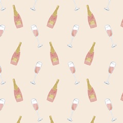 Happy Hour at Home Collection G