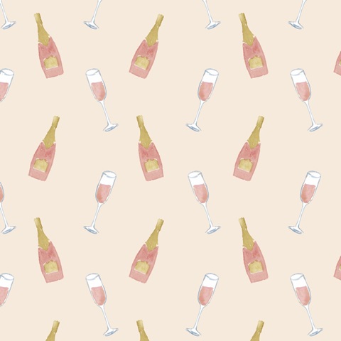 Happy Hour at Home Collection G