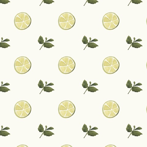 Happy Hour at Home Collection H