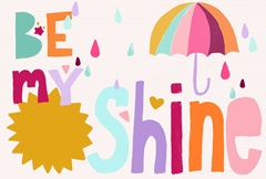 Happy Magic Collection A