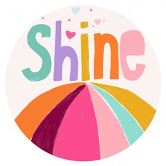 Happy Magic Collection C