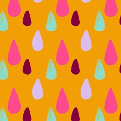 Happy Magic Collection F