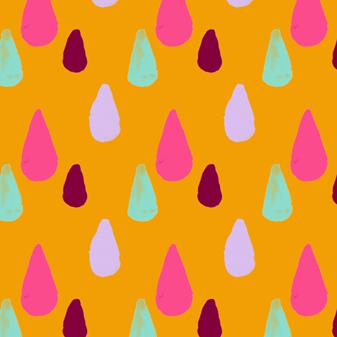 Happy Magic Collection F