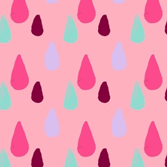 Happy Magic Collection G