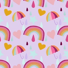 Happy Magic Collection H