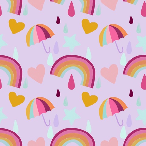 Happy Magic Collection H