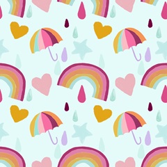 Happy Magic Collection I