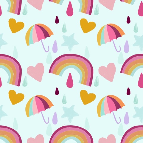 Happy Magic Collection I