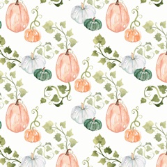 Harvest Owl Collection G