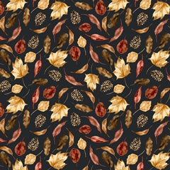 Harvest Owl Collection H