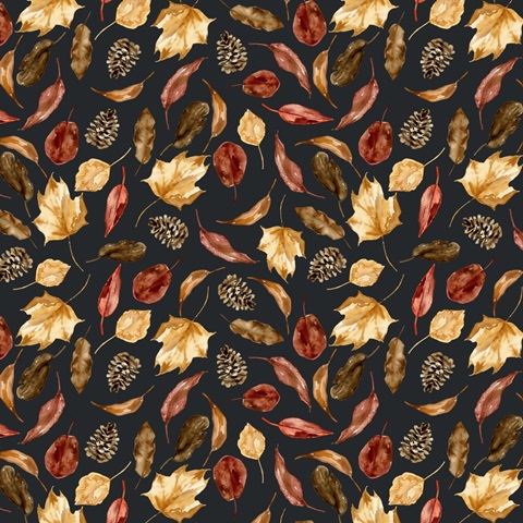 Harvest Owl Collection H