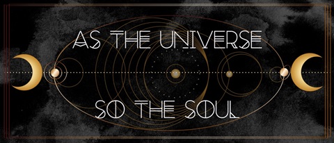 In the Golden Dawn Collection D