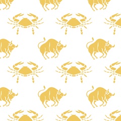 In the Golden Dawn Collection G