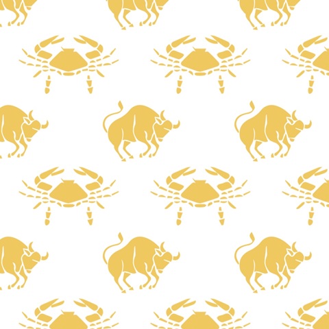 In the Golden Dawn Collection G