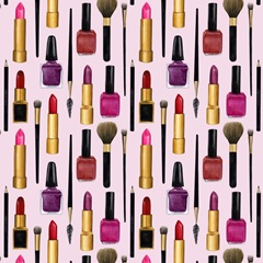 Makeup Counter Collection F