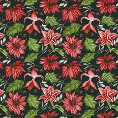 Merry Blossom Collection F