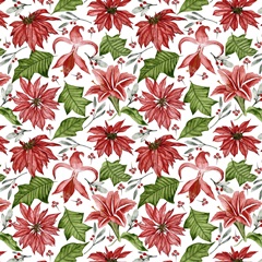 Merry Blossom Collection G