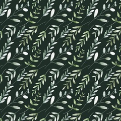 Merry Blossom Collection H