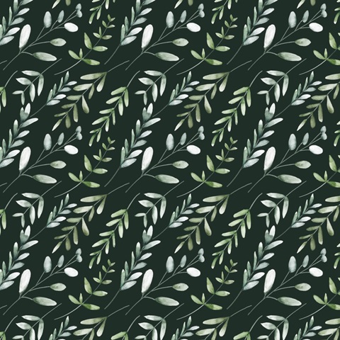 Merry Blossom Collection H