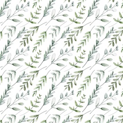 Merry Blossom Collection I