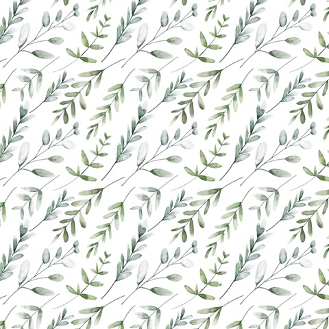 Merry Blossom Collection I