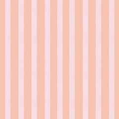 Morning Glamour Collection H