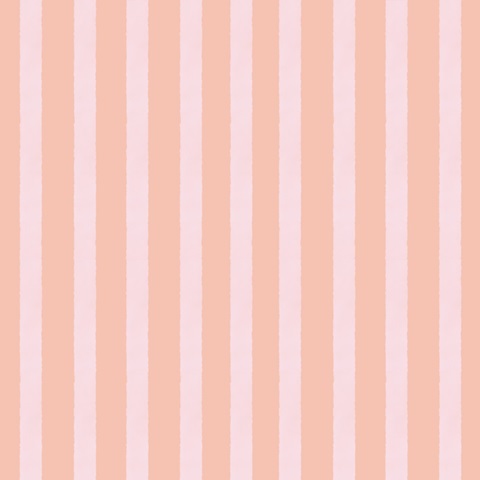 Morning Glamour Collection H