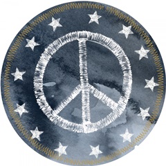 National Anthem Collection C