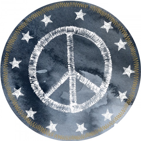 National Anthem Collection C