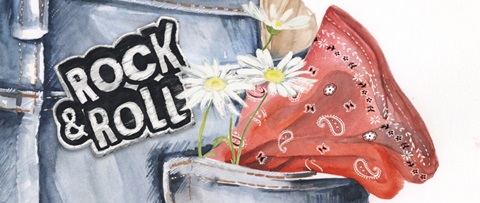 National Anthem Collection D