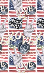 National Anthem Collection E