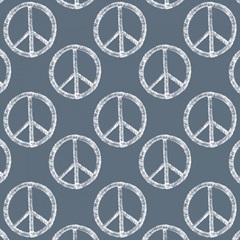 National Anthem Collection F