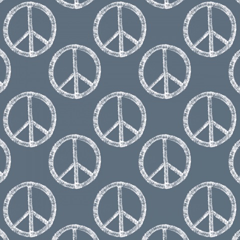 National Anthem Collection F