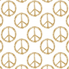 National Anthem Collection G