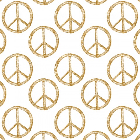 National Anthem Collection G